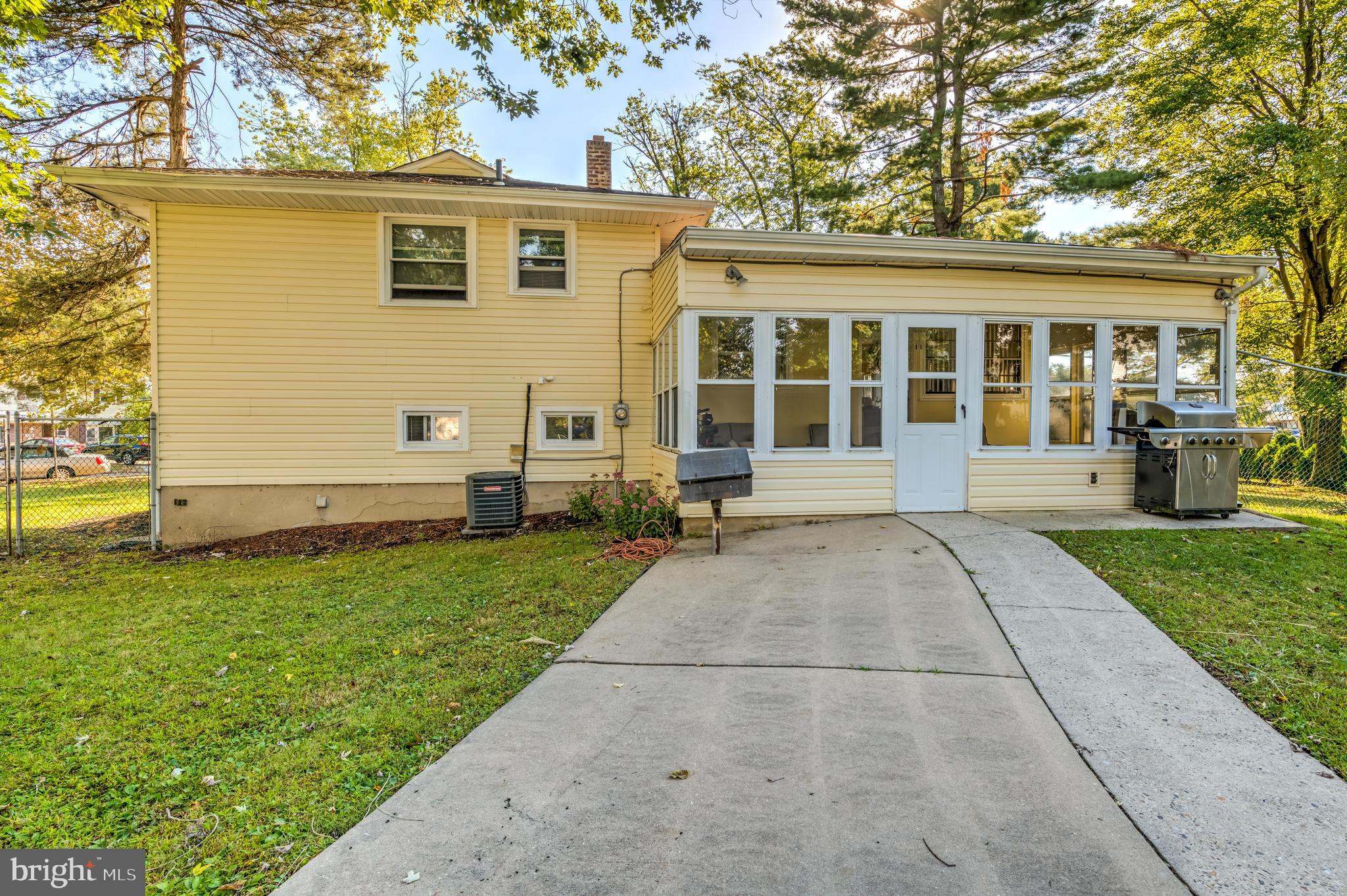 702 King George Road Cherry Hill, NJ 08034 - Photo 21 of 22