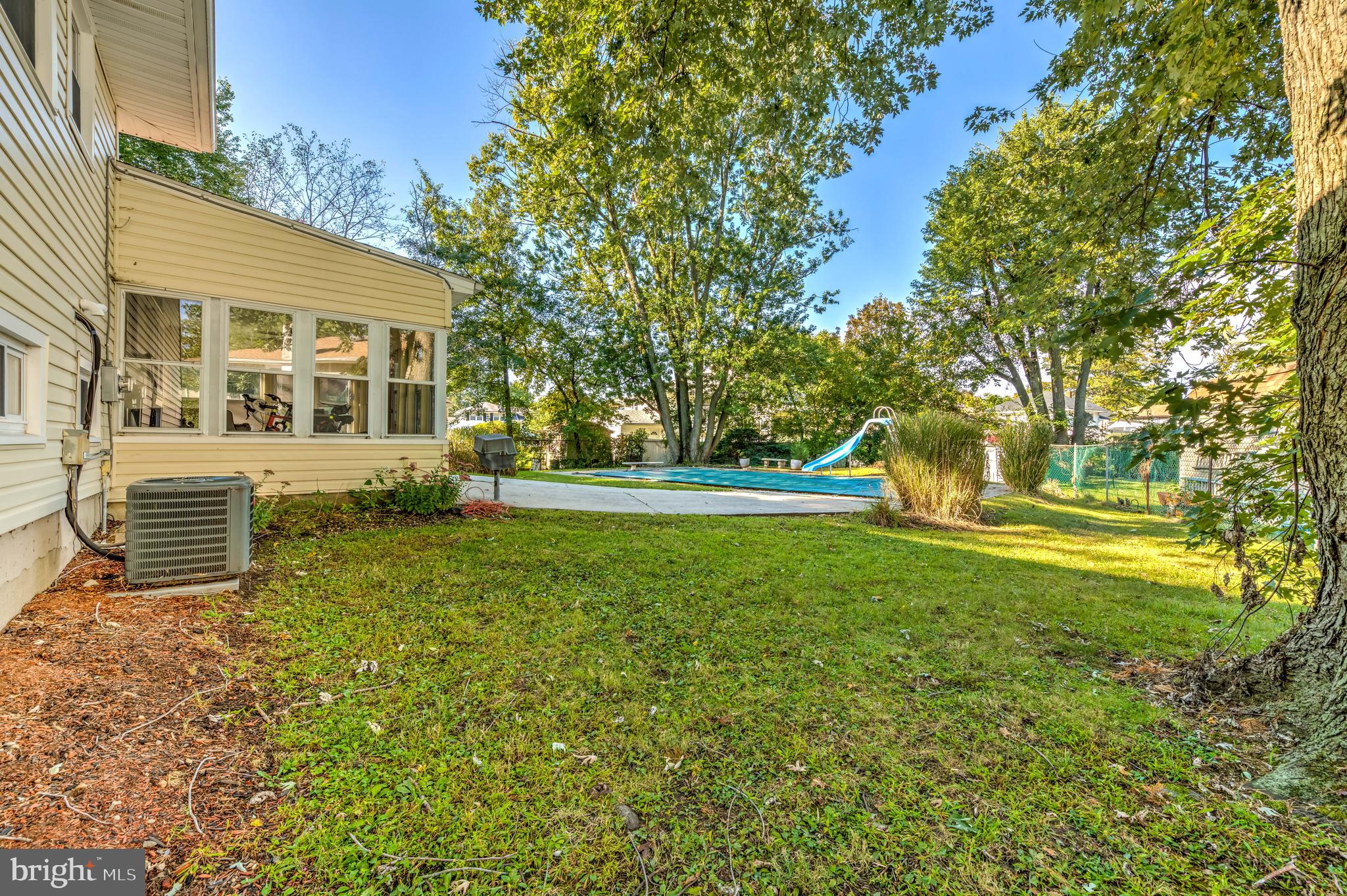 702 King George Road Cherry Hill, NJ 08034 - Photo 22 of 22
