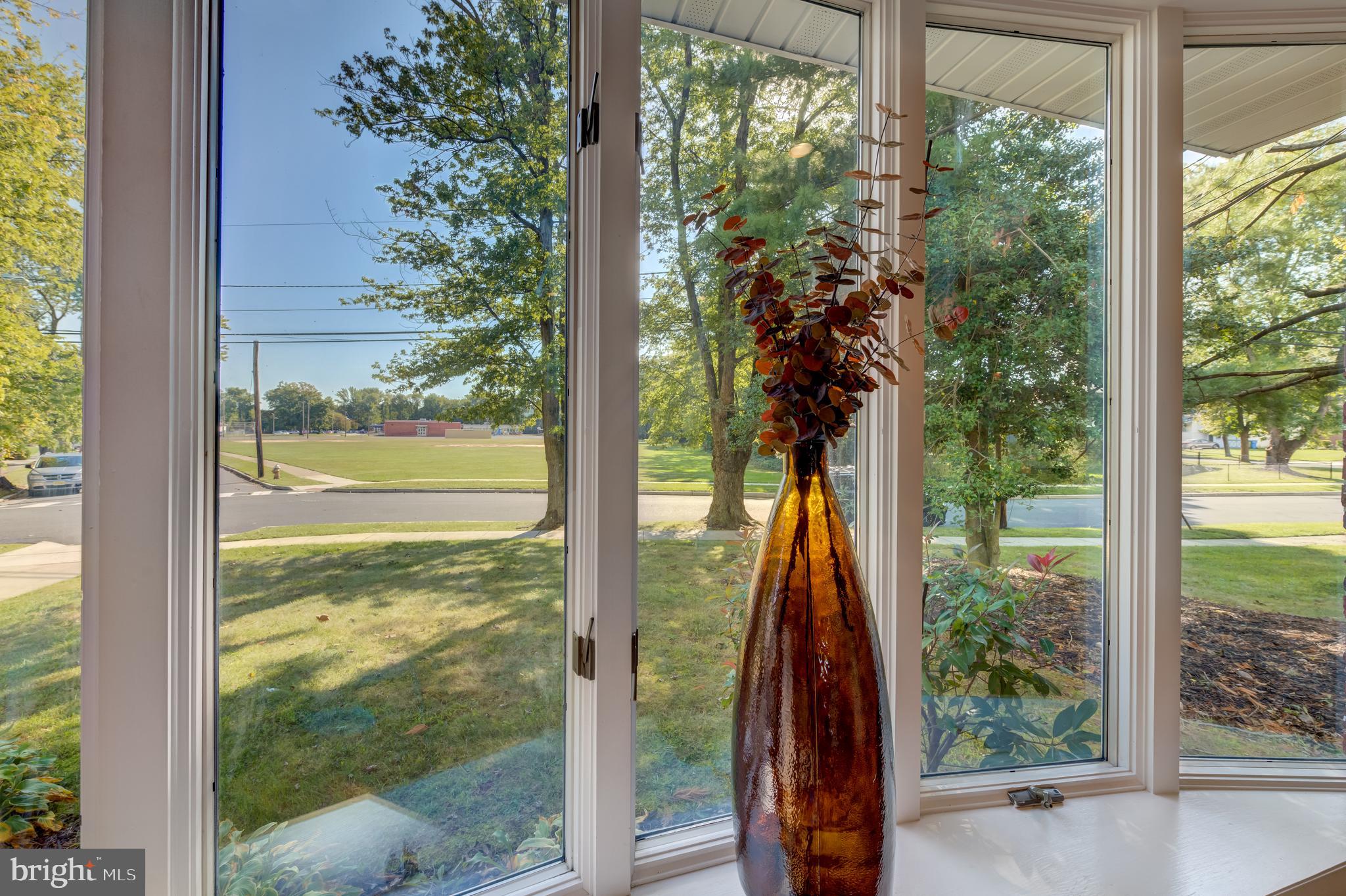 702 King George Road Cherry Hill, NJ 08034 - Photo 6 of 22