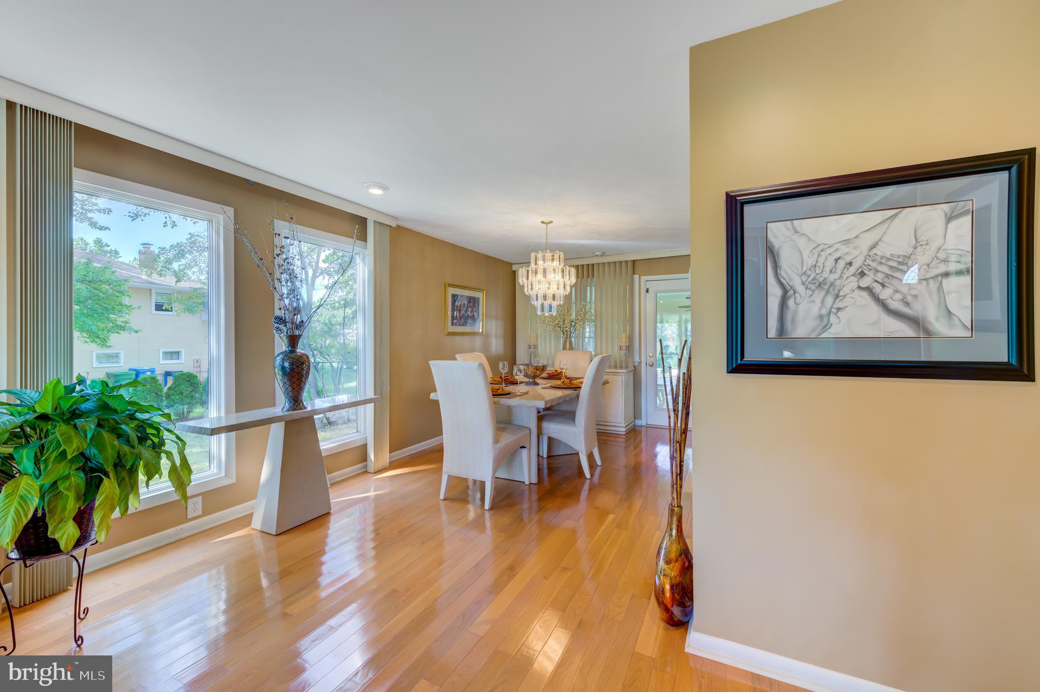 702 King George Road Cherry Hill, NJ 08034 - Photo 7 of 22