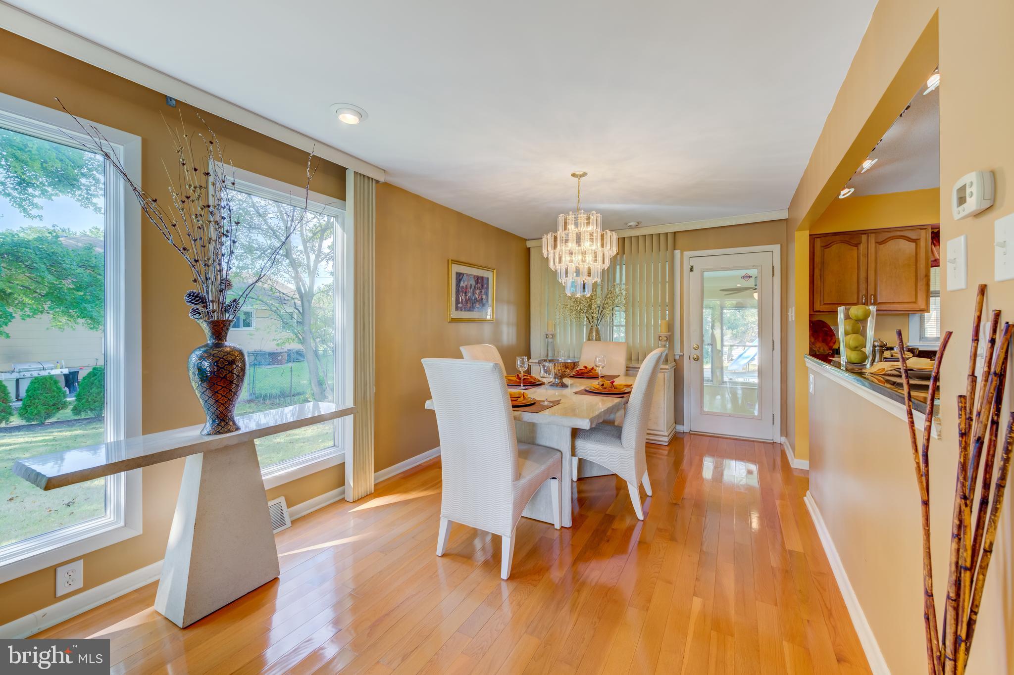 702 King George Road Cherry Hill, NJ 08034 - Photo 8 of 22