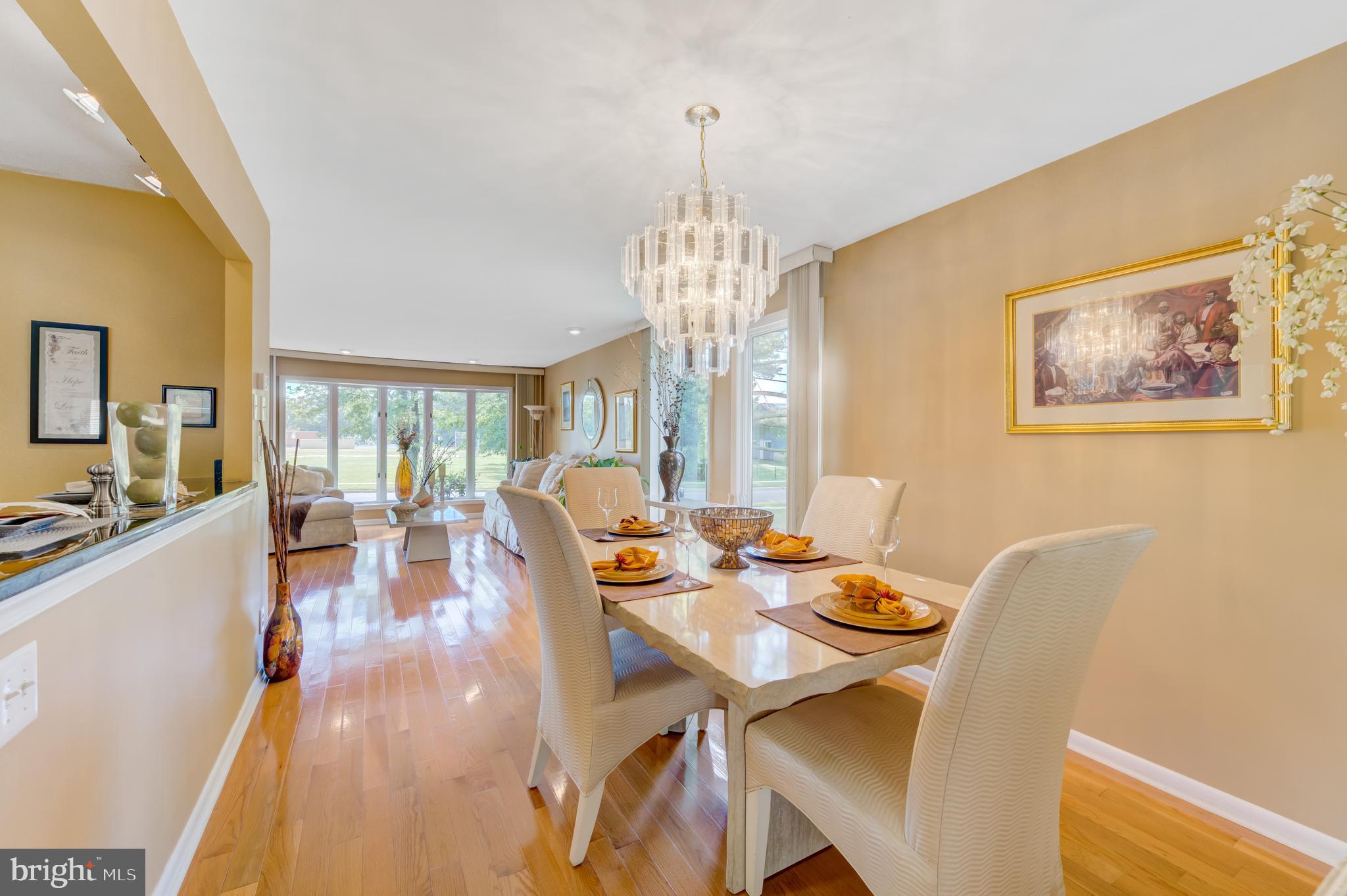 702 King George Road Cherry Hill, NJ 08034 - Photo 9 of 22
