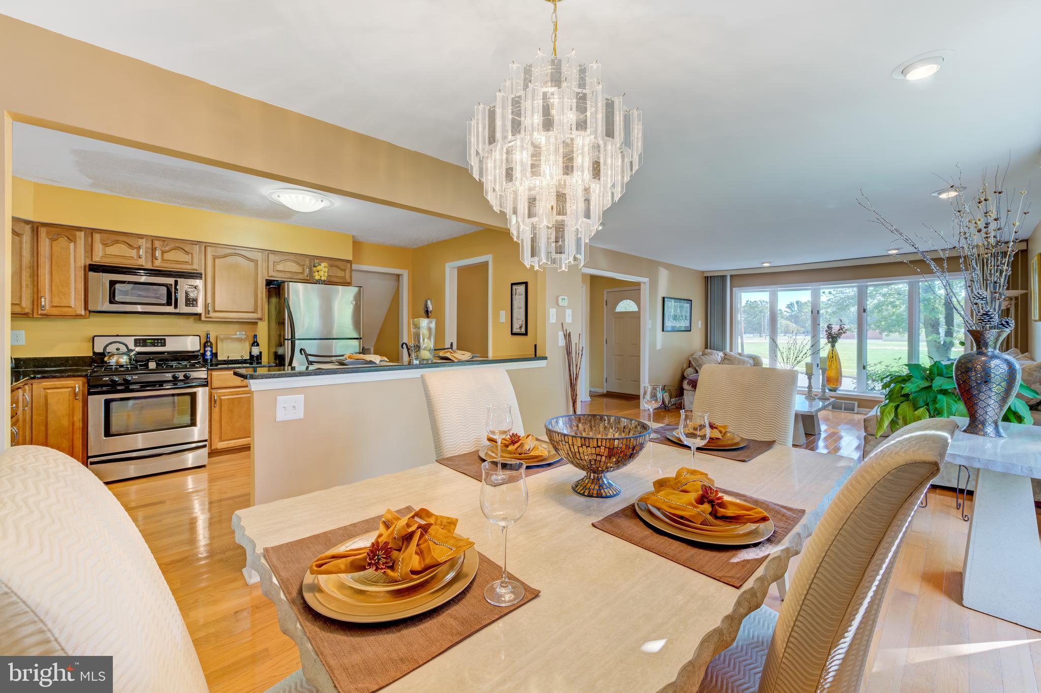702 King George Road Cherry Hill, NJ 08034 - Photo 10 of 22