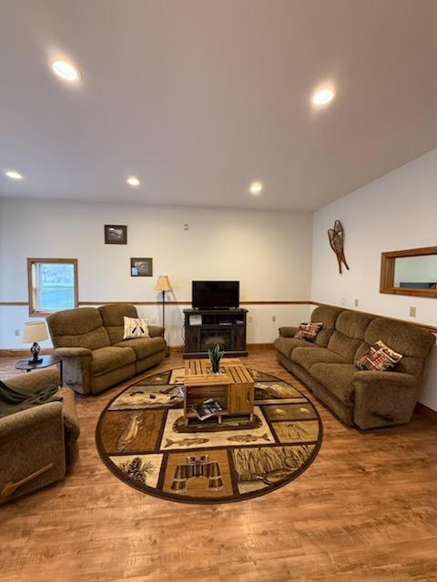 456 Main Road Bridgewater, ME 04735 - Photo 21 of 53