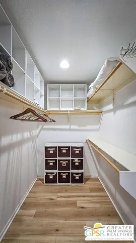 a bathroom with a sink double vanity and a mirror