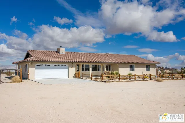 a view of a entryway door front of house