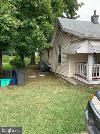 $173,000 | 345 Eudowood Lane, Towson, MD 21286