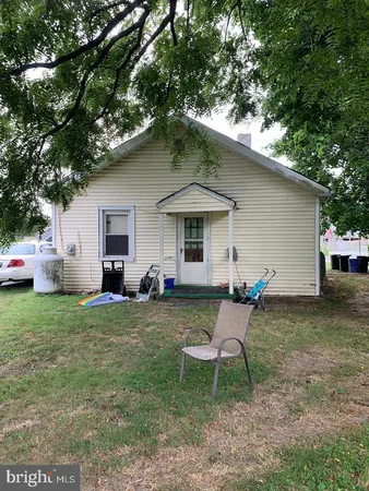 $173,000 | 345 Eudowood Lane, Towson, MD 21286
