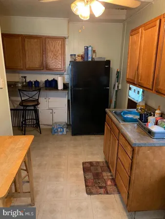 $173,000 | 345 Eudowood Lane, Towson, MD 21286