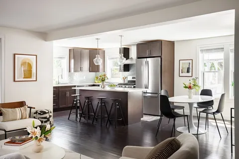 $1,050,000 | 70 Stanley Avenue, Unit 70, Medford, MA 02155