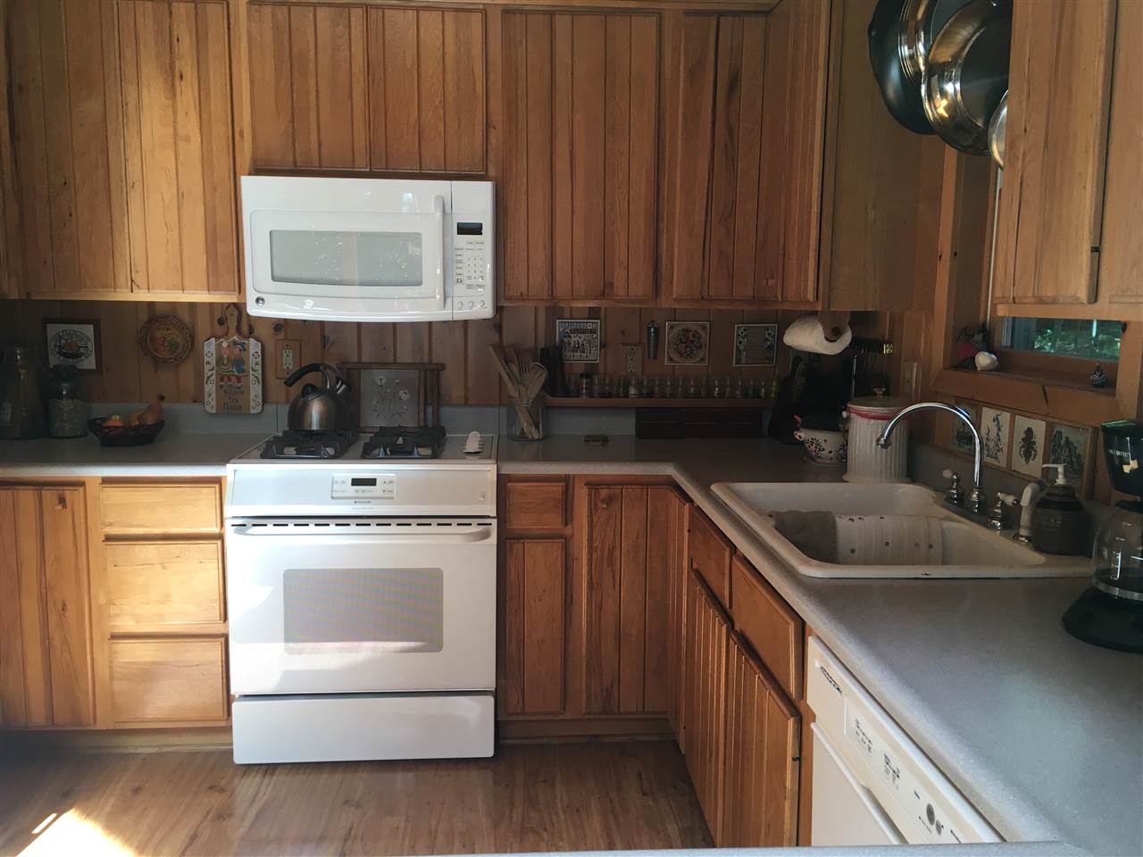 3136 Herron Road Frankfort, MI 49635 - Photo 11 of 53 1828563-10.JPG