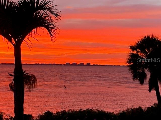 3301 Bay Shore Road Sarasota, FL 34234 - Photo 39 of 51