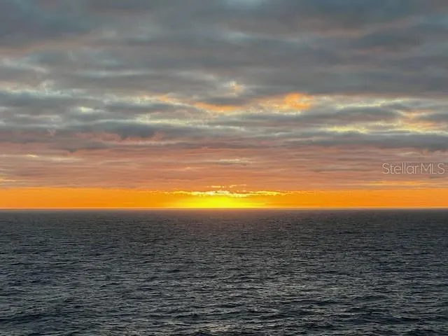 $3,995,000 | 3301 Bay Shore Road, Sarasota, FL 34234