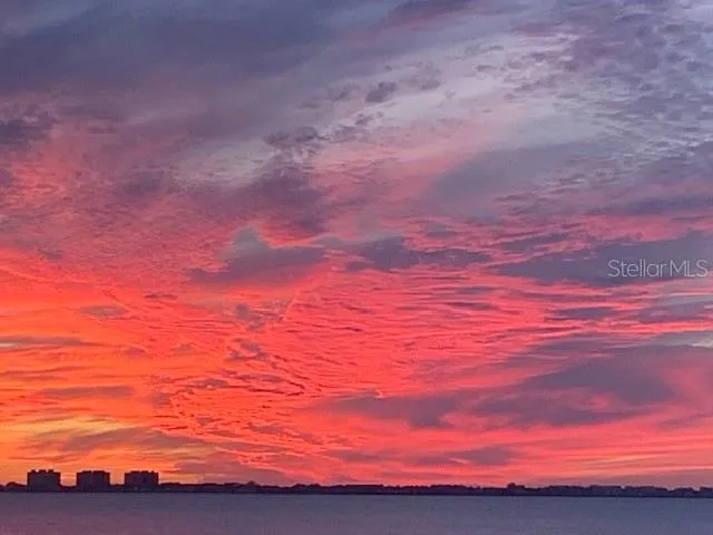 $3,995,000 | 3301 Bay Shore Road, Sarasota, FL 34234