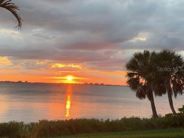 3301 Bay Shore Road Sarasota, FL 34234 - Photo 45 of 51 a view of an ocean and beach