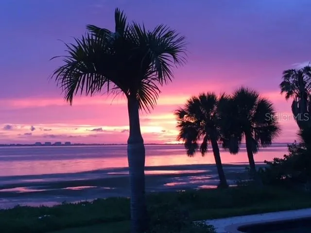 $3,995,000 | 3301 Bay Shore Road, Sarasota, FL 34234