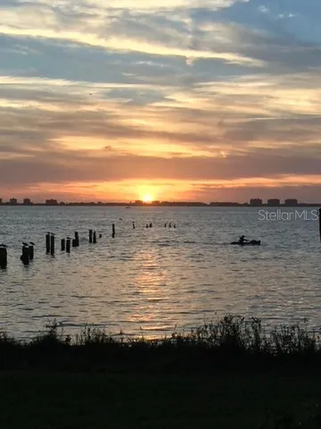 $3,995,000 | 3301 Bay Shore Road, Sarasota, FL 34234