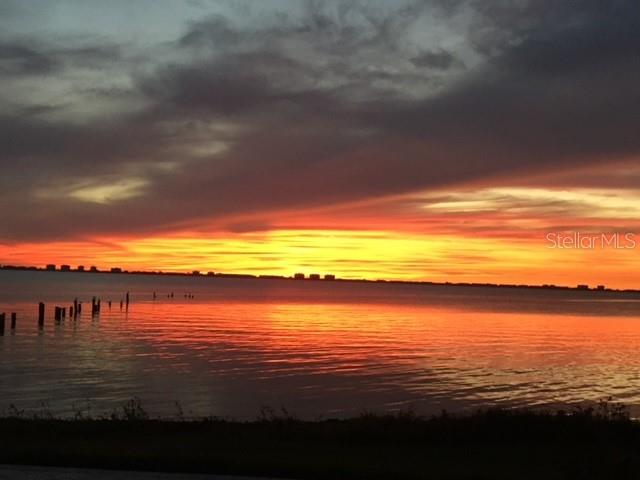 3301 Bay Shore Road Sarasota, FL 34234 - Photo 48 of 51 a view of an ocean
