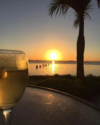 $3,995,000 | 3301 Bay Shore Road, Sarasota, FL 34234