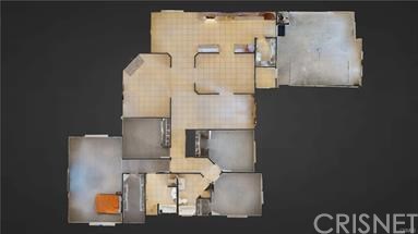 10774 Goodwin Road Victorville, CA 92392 - Photo 2 of 19