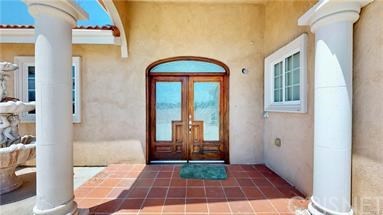 10774 Goodwin Road Victorville, CA 92392 - Photo 11 of 19