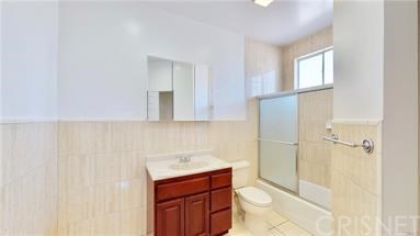 10774 Goodwin Road Victorville, CA 92392 - Photo 12 of 19