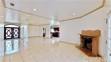 10774 Goodwin Road Victorville, CA 92392 - Photo 13 of 19