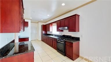 10774 Goodwin Road Victorville, CA 92392 - Photo 14 of 19