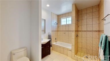 10774 Goodwin Road Victorville, CA 92392 - Photo 15 of 19