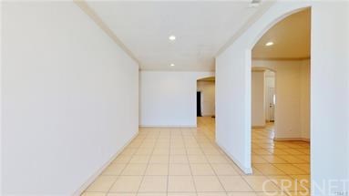 10774 Goodwin Road Victorville, CA 92392 - Photo 16 of 19