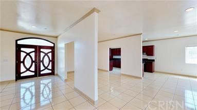 10774 Goodwin Road Victorville, CA 92392 - Photo 17 of 19