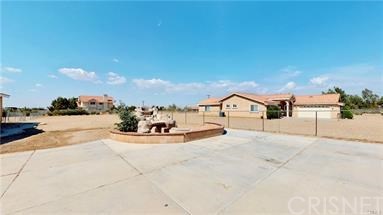 10774 Goodwin Road Victorville, CA 92392 - Photo 18 of 19
