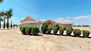10774 Goodwin Road Victorville, CA 92392 - Photo 19 of 19