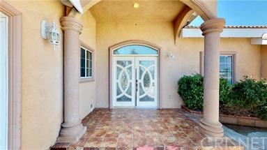 10774 Goodwin Road Victorville, CA 92392 - Photo 3 of 19