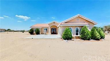 10774 Goodwin Road Victorville, CA 92392 - Photo 4 of 19