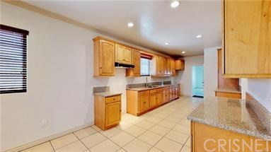 10774 Goodwin Road Victorville, CA 92392 - Photo 6 of 19