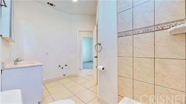 10774 Goodwin Road Victorville, CA 92392 - Photo 7 of 19