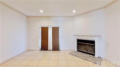 10774 Goodwin Road Victorville, CA 92392 - Photo 8 of 19