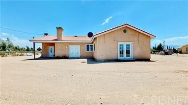 10774 Goodwin Road Victorville, CA 92392 - Photo 10 of 19