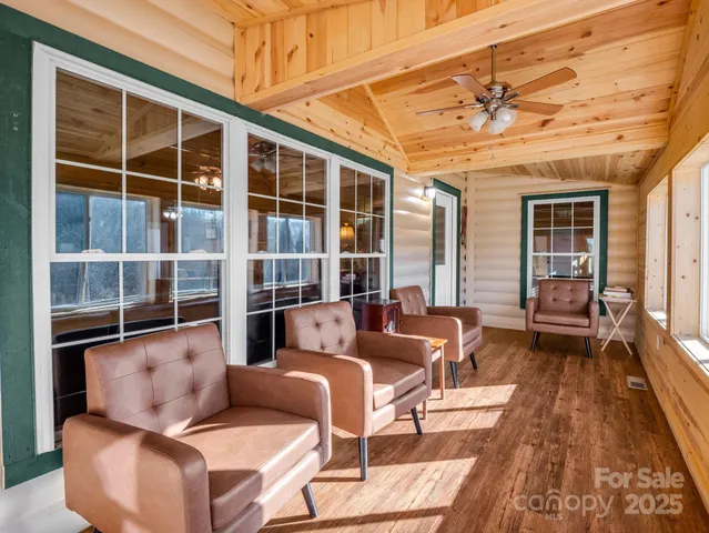 $585,000 | 526 River Road, Rutherfordton, NC 28139