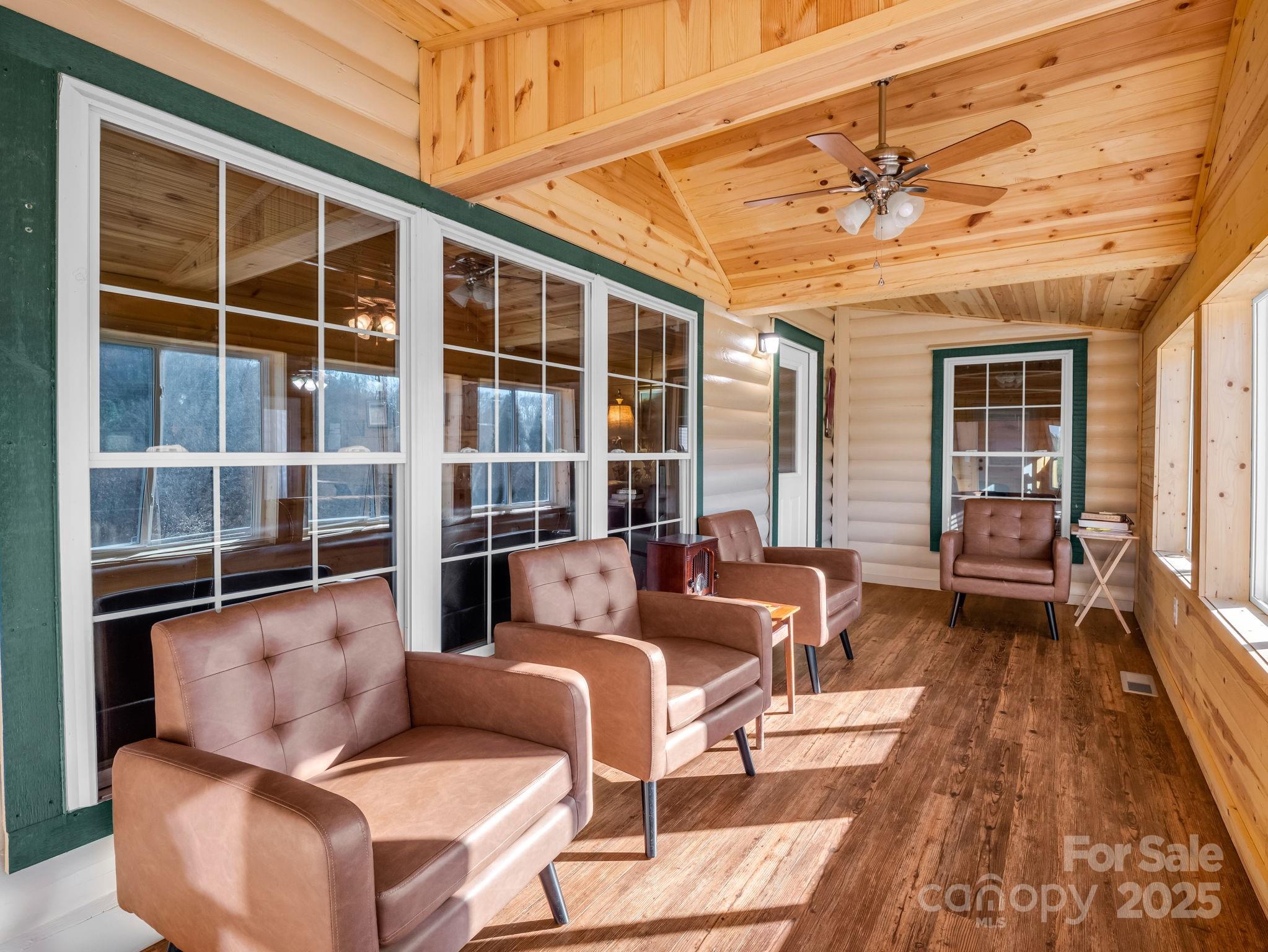 526 River Road Rutherfordton, NC 28139 - Photo 11 of 42