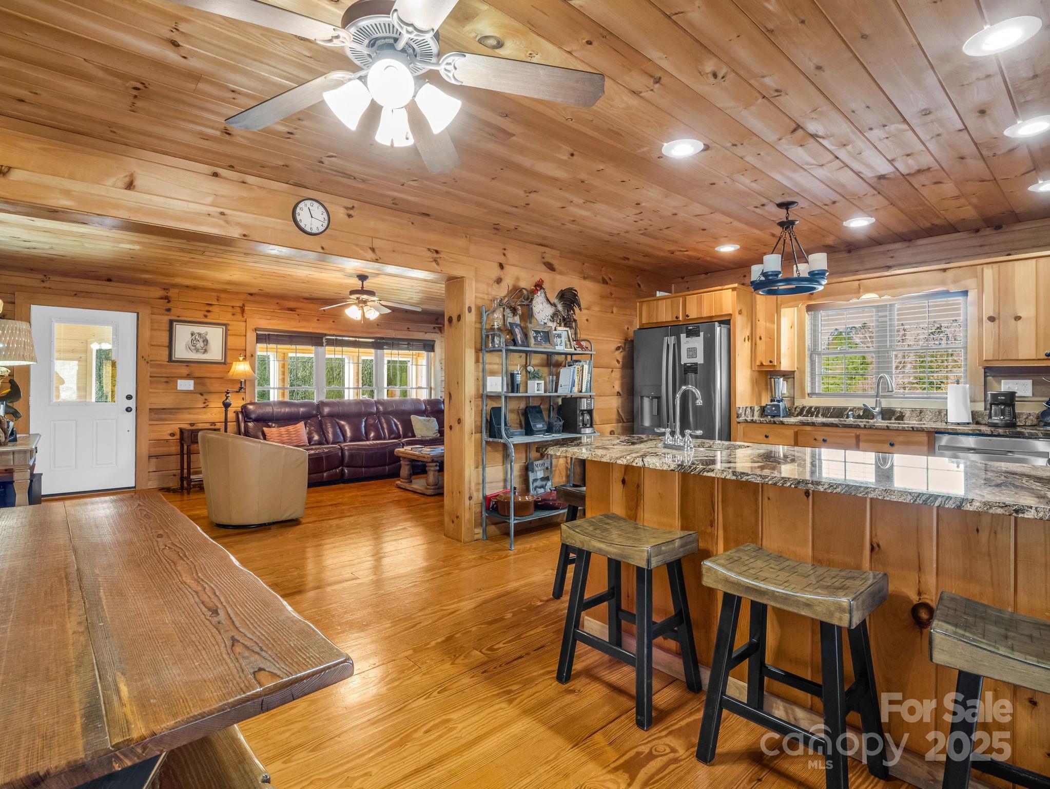 526 River Road Rutherfordton, NC 28139 - Photo 13 of 42