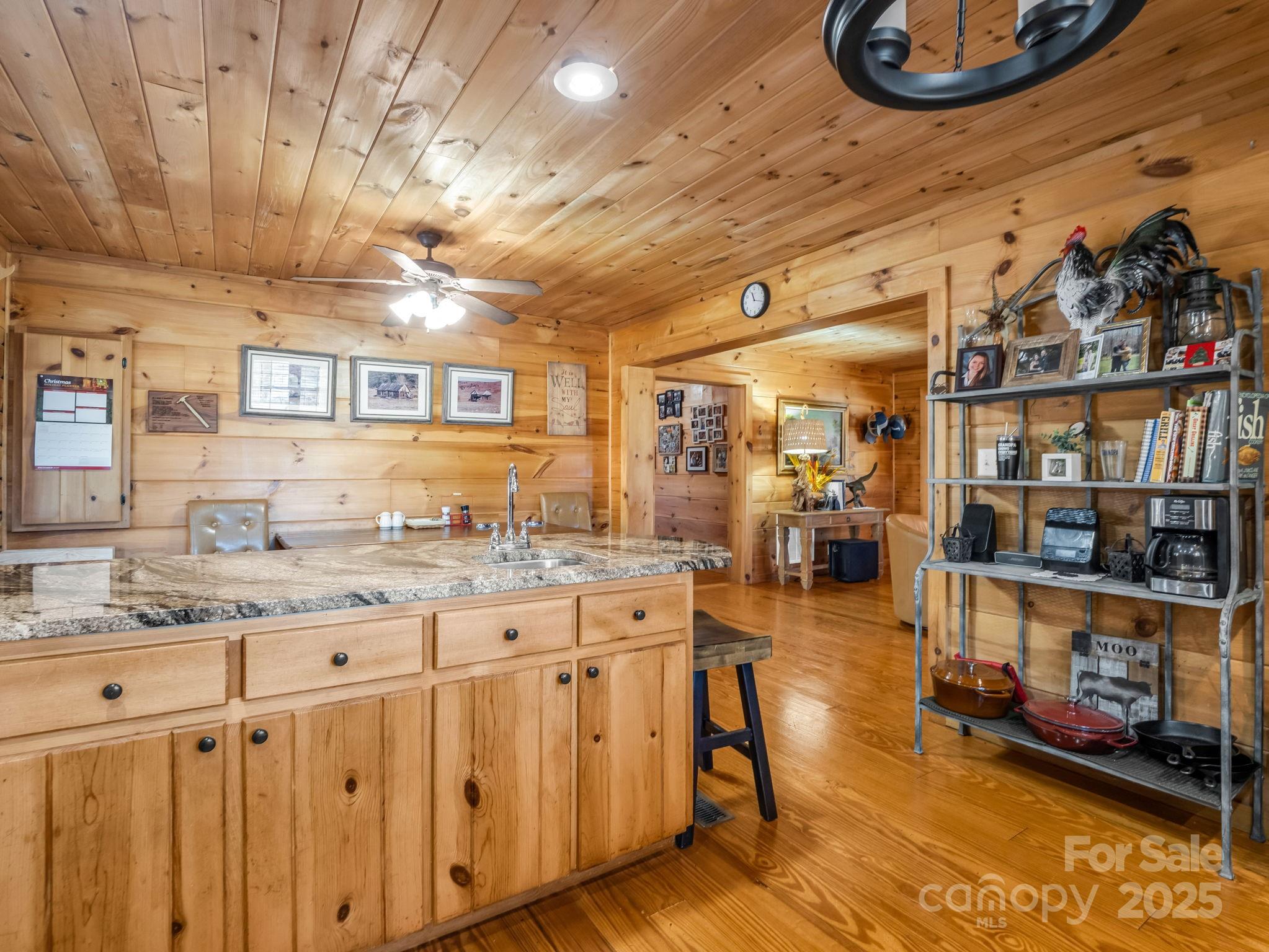 526 River Road Rutherfordton, NC 28139 - Photo 16 of 42