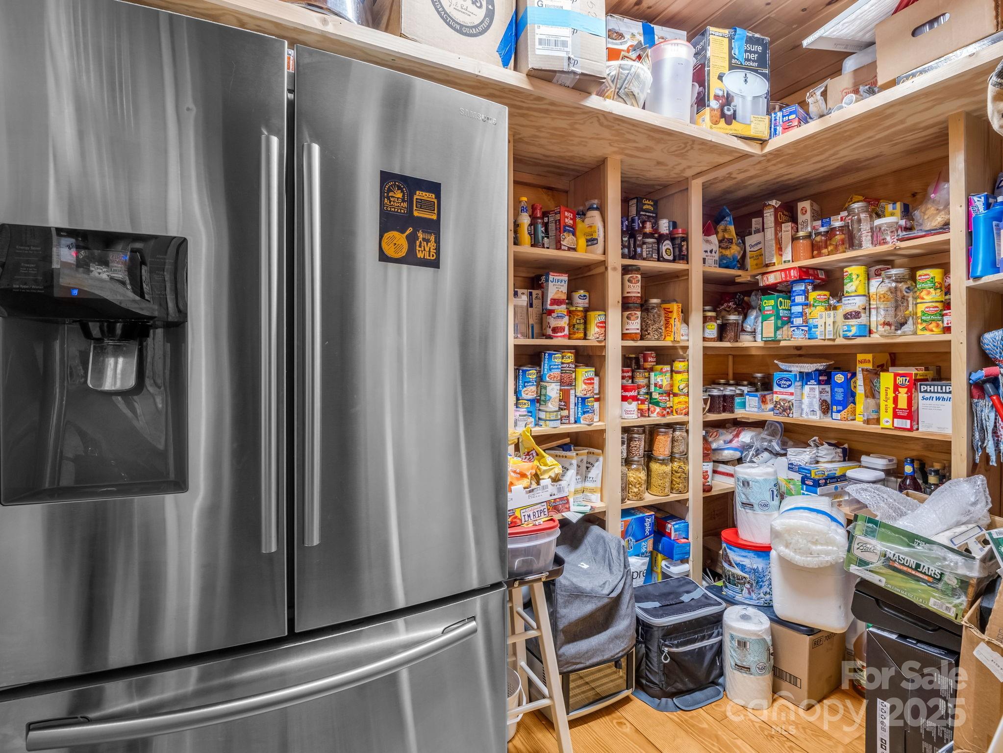 526 River Road Rutherfordton, NC 28139 - Photo 19 of 42