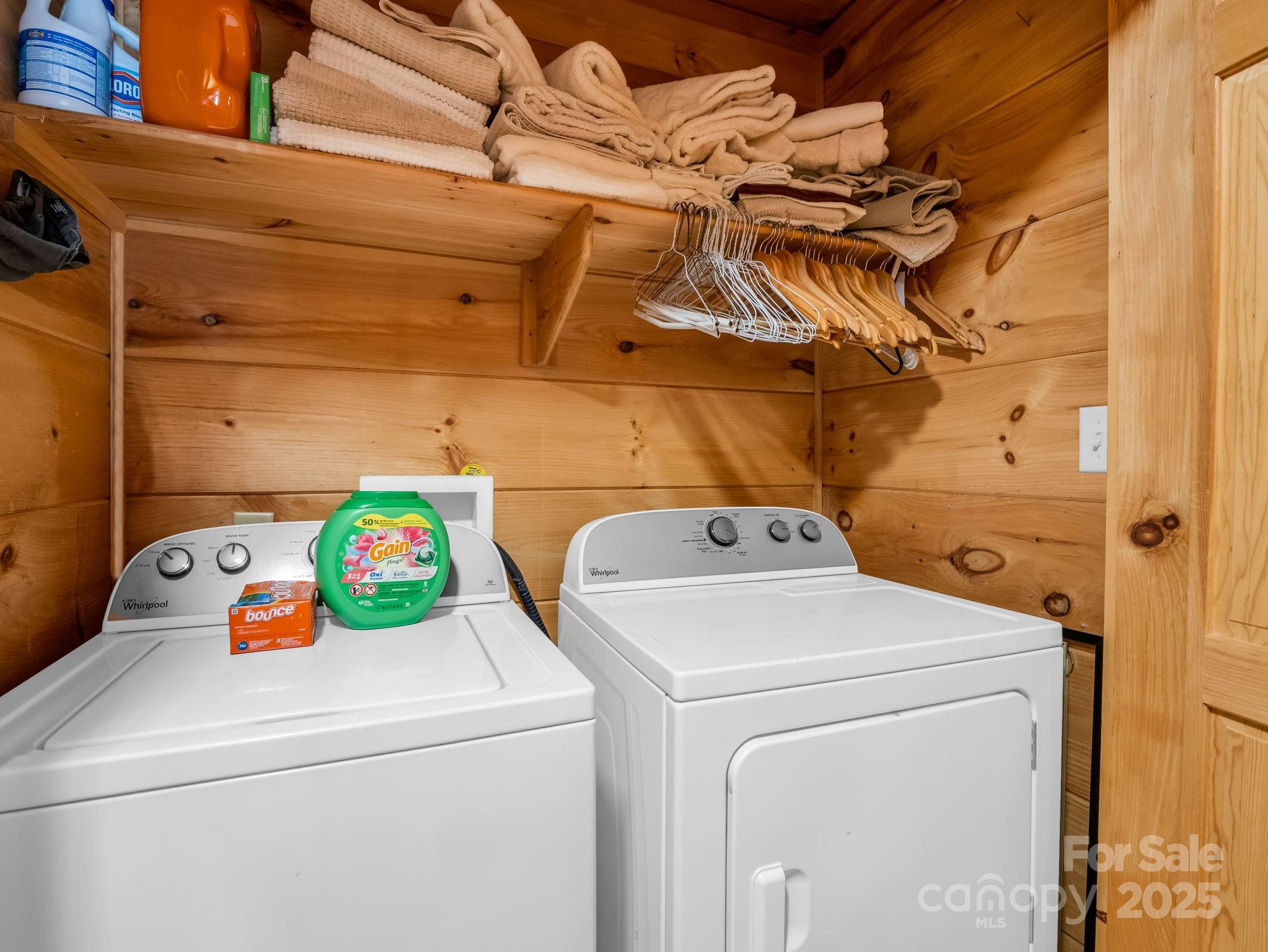 526 River Road Rutherfordton, NC 28139 - Photo 20 of 42