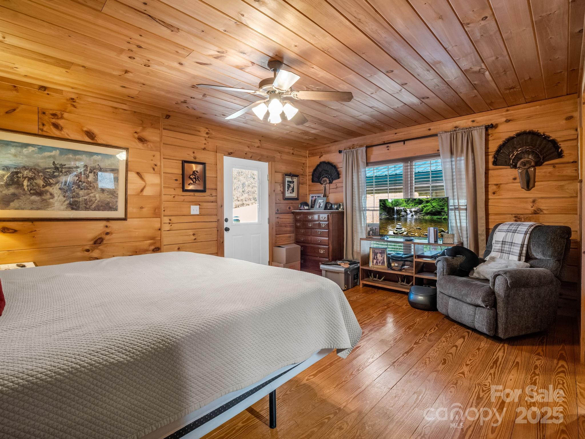 526 River Road Rutherfordton, NC 28139 - Photo 21 of 42