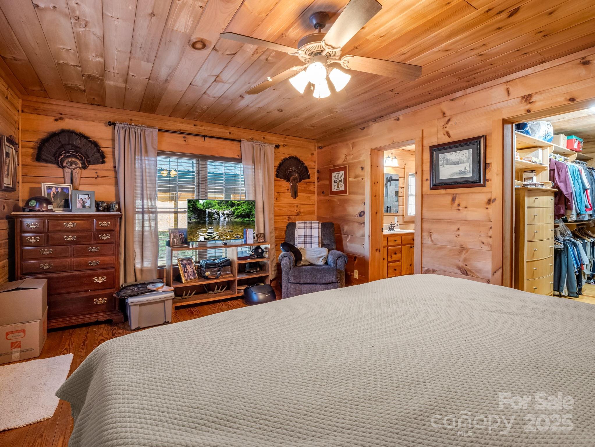 526 River Road Rutherfordton, NC 28139 - Photo 23 of 42