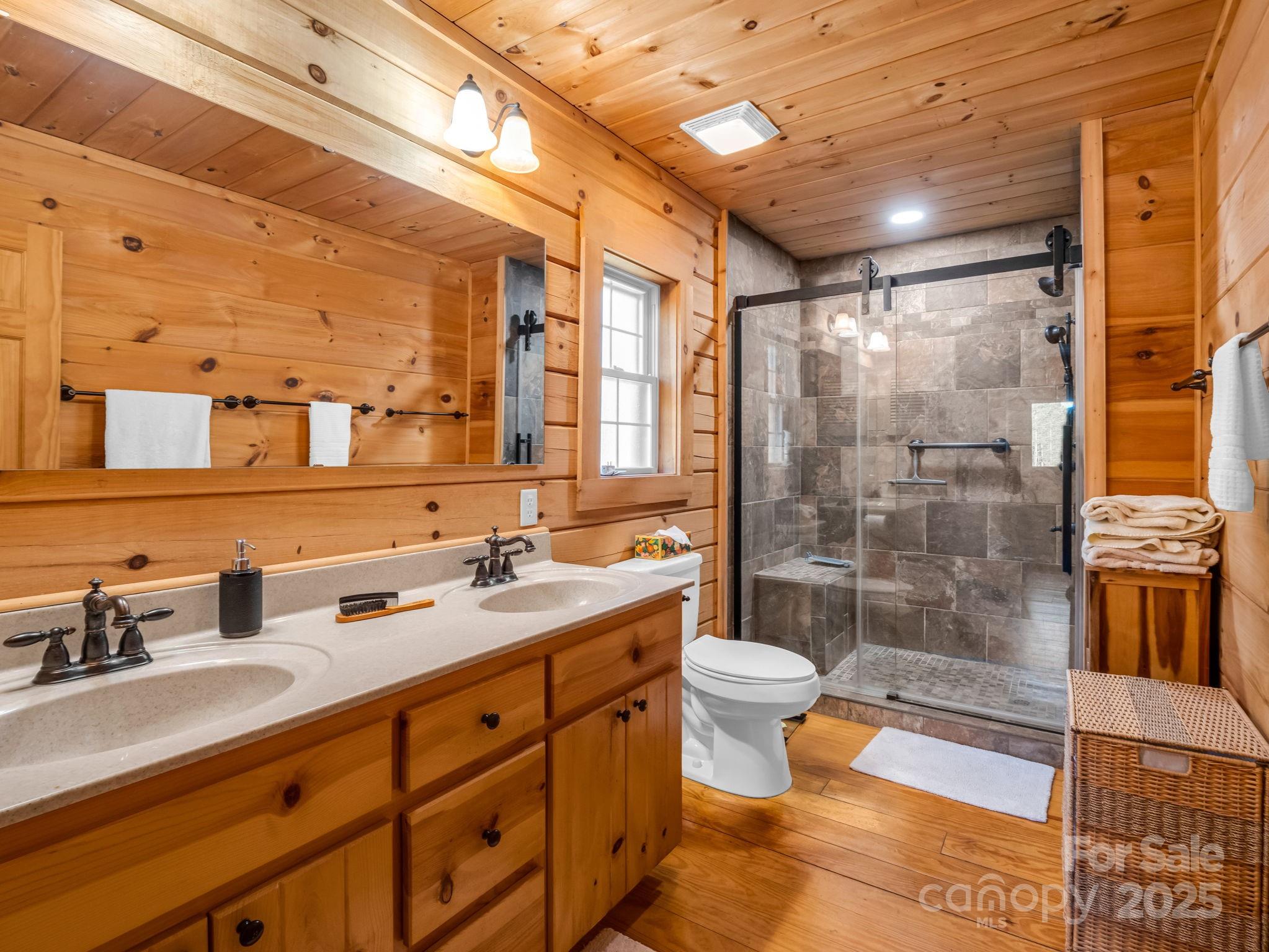 526 River Road Rutherfordton, NC 28139 - Photo 24 of 42