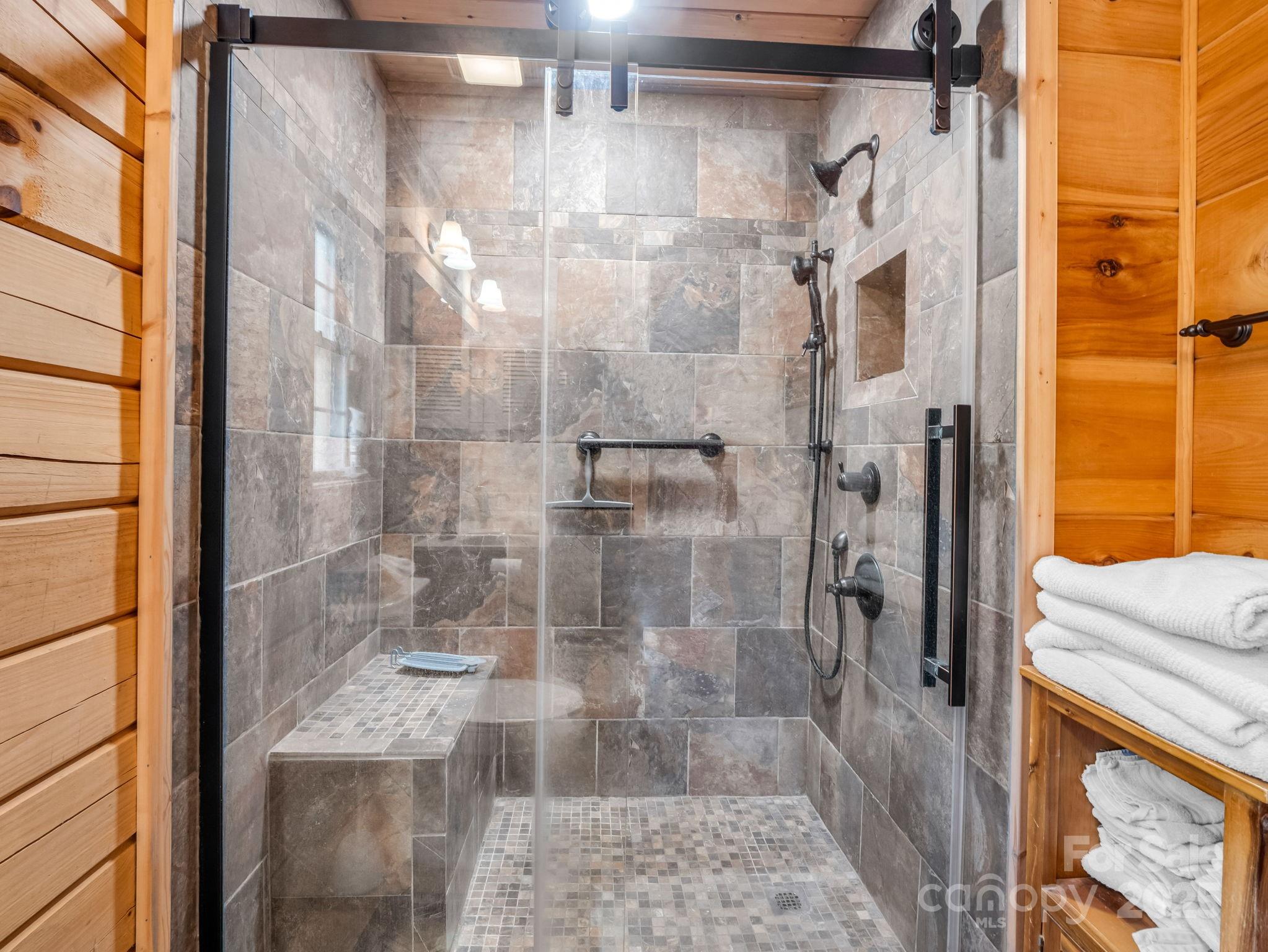 526 River Road Rutherfordton, NC 28139 - Photo 25 of 42