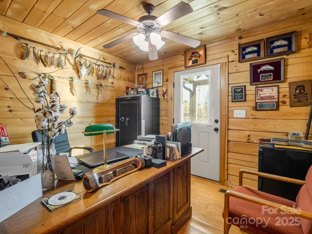 $585,000 | 526 River Road, Rutherfordton, NC 28139